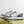 Laden Sie das Bild in den Galerie-Viewer, Karhu Fulcrum Star Grey Flannel / Bright White
