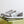 Laden Sie das Bild in den Galerie-Viewer, Karhu Fulcrum Star Grey Flannel / Bright White
