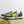 Laden Sie das Bild in den Galerie-Viewer, Karhu Fulcrum Star Thyme / Saffron
