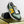 Laden Sie das Bild in den Galerie-Viewer, Karhu Fulcrum Star Thyme / Saffron
