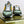 Laden Sie das Bild in den Galerie-Viewer, Karhu Fulcrum Star Thyme / Saffron
