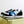 Laden Sie das Bild in den Galerie-Viewer, Karhu Fulcrum Star Jet Black / Campanula

