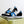 Laden Sie das Bild in den Galerie-Viewer, Karhu Fulcrum Star Jet Black / Campanula
