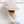 Laden Sie das Bild in den Galerie-Viewer, KARHU LOGO CAP Silver Lining / Bright White
