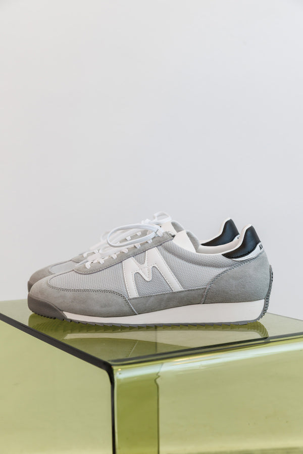Karhu Mestari Dawn Blue / Bright White