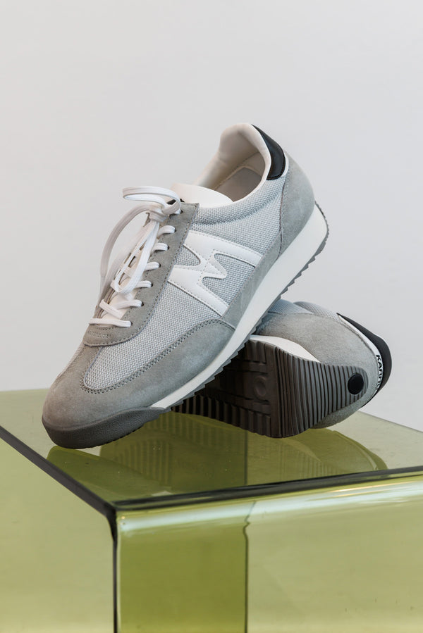 Karhu Mestari Dawn Blue / Bright White