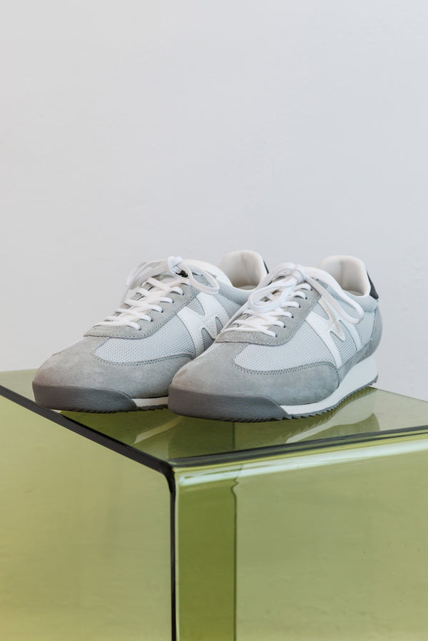 Karhu Mestari Dawn Blue / Bright White