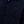 Laden Sie das Bild in den Galerie-Viewer, La Paz Mantero Oversized Jacket Dark Navy
