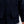 Laden Sie das Bild in den Galerie-Viewer, La Paz Mantero Oversized Jacket Dark Navy
