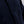 Laden Sie das Bild in den Galerie-Viewer, La Paz Mantero Oversized Jacket Dark Navy
