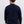 Laden Sie das Bild in den Galerie-Viewer, La Paz Mock Neck Wool Jumper Trindade Dark Navy
