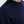 Laden Sie das Bild in den Galerie-Viewer, La Paz Mock Neck Wool Jumper Trindade Dark Navy
