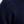 Laden Sie das Bild in den Galerie-Viewer, La Paz Mock Neck Wool Jumper Trindade Dark Navy

