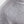 Laden Sie das Bild in den Galerie-Viewer, La Paz Mock Neck Wool Jumper Trindade Grey Mesc
