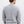 Laden Sie das Bild in den Galerie-Viewer, La Paz Mock Neck Wool Jumper Trindade Grey Mesc
