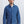 Laden Sie das Bild in den Galerie-Viewer, La Paz Baptista Jacket Baby Cord Light Blue
