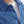 Laden Sie das Bild in den Galerie-Viewer, La Paz Baptista Jacket Baby Cord Light Blue
