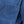 Laden Sie das Bild in den Galerie-Viewer, La Paz Baptista Jacket Baby Cord Light Blue

