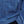 Laden Sie das Bild in den Galerie-Viewer, La Paz Baptista Jacket Baby Cord Light Blue
