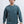 Laden Sie das Bild in den Galerie-Viewer, La Paz Duarte Sweater Balsam Green

