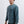 Laden Sie das Bild in den Galerie-Viewer, La Paz Duarte Sweater Balsam Green
