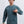 Laden Sie das Bild in den Galerie-Viewer, La Paz Duarte Sweater Balsam Green
