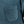 Laden Sie das Bild in den Galerie-Viewer, La Paz Duarte Sweater Balsam Green
