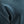 Laden Sie das Bild in den Galerie-Viewer, La Paz Duarte Sweater Balsam Green

