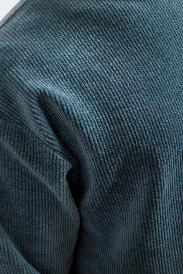 La Paz Duarte Sweater Balsam Green