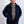 Laden Sie das Bild in den Galerie-Viewer, La Paz Mantero Oversized Jacket Dark Navy
