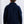 Laden Sie das Bild in den Galerie-Viewer, La Paz Mantero Oversized Jacket Dark Navy

