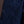 Laden Sie das Bild in den Galerie-Viewer, La Paz Mantero Oversized Jacket Dark Navy
