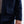 Laden Sie das Bild in den Galerie-Viewer, La Paz Mantero Oversized Jacket Dark Navy
