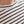 Laden Sie das Bild in den Galerie-Viewer, La Paz Pocket T-Shirt Black Stripes

