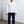 Laden Sie das Bild in den Galerie-Viewer, La Paz Button Down Shirt Branco Babycord Ecru
