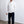 Laden Sie das Bild in den Galerie-Viewer, La Paz Button Down Shirt Branco Babycord Ecru
