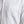 Laden Sie das Bild in den Galerie-Viewer, La Paz Button Down Shirt Branco Babycord Ecru
