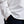 Laden Sie das Bild in den Galerie-Viewer, La Paz Button Down Shirt Branco Babycord Ecru
