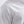 Laden Sie das Bild in den Galerie-Viewer, La Paz Button Down Shirt Branco Babycord Ecru
