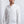 Laden Sie das Bild in den Galerie-Viewer, La Paz Button Down Shirt Branco Babycord Ecru
