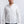 Laden Sie das Bild in den Galerie-Viewer, La Paz Button Down Shirt Branco Babycord Ecru

