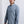 Laden Sie das Bild in den Galerie-Viewer, La Paz Button Down Shirt Branco Indigo Stripes
