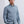 Laden Sie das Bild in den Galerie-Viewer, La Paz Button Down Shirt Branco Indigo Stripes
