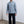Laden Sie das Bild in den Galerie-Viewer, La Paz Button Down Shirt Branco Indigo Stripes
