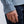 Laden Sie das Bild in den Galerie-Viewer, La Paz Button Down Shirt Branco Indigo Stripes
