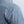 Laden Sie das Bild in den Galerie-Viewer, La Paz Button Down Shirt Branco Indigo Stripes
