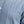 Laden Sie das Bild in den Galerie-Viewer, La Paz Button Down Shirt Branco Indigo Stripes
