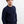 Laden Sie das Bild in den Galerie-Viewer, La Paz Shetland Wool Jumper Teixeira Dark Navy
