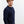 Laden Sie das Bild in den Galerie-Viewer, La Paz Shetland Wool Jumper Teixeira Dark Navy
