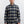 Laden Sie das Bild in den Galerie-Viewer, Nowadays Mouliné Check Flannel Shirt Sky Captain

